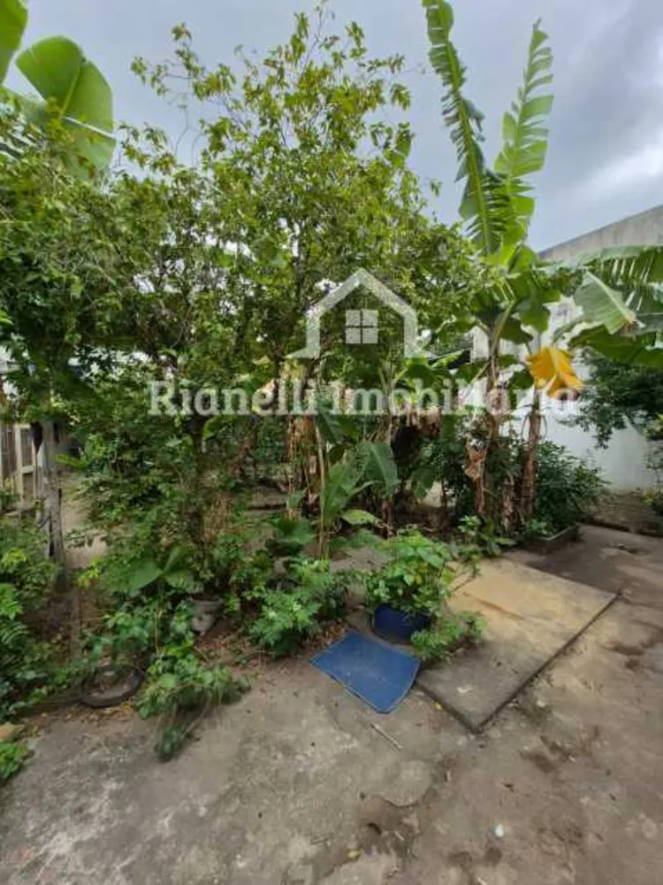 Casa, 3 quartos, 360 m² - Foto 19