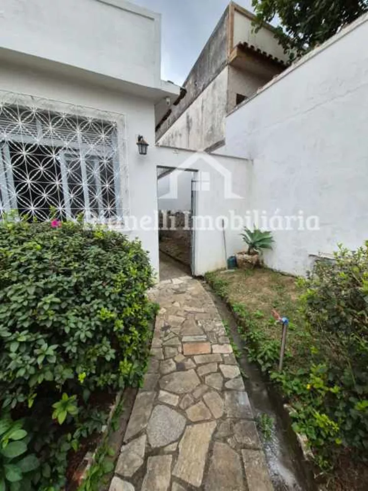 Casa, 3 quartos, 360 m² - Foto 2