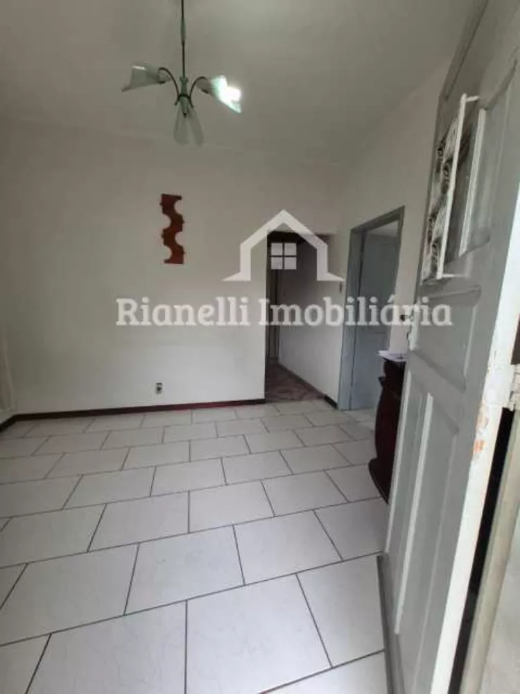 Casa, 3 quartos, 360 m² - Foto 16