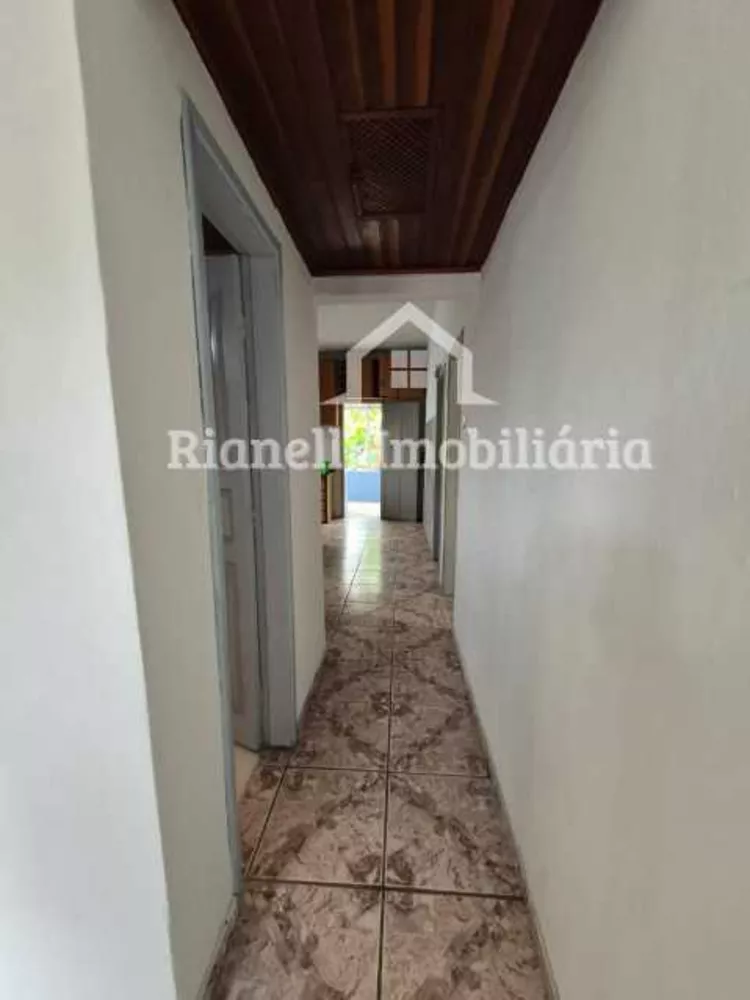 Casa, 3 quartos, 360 m² - Foto 10