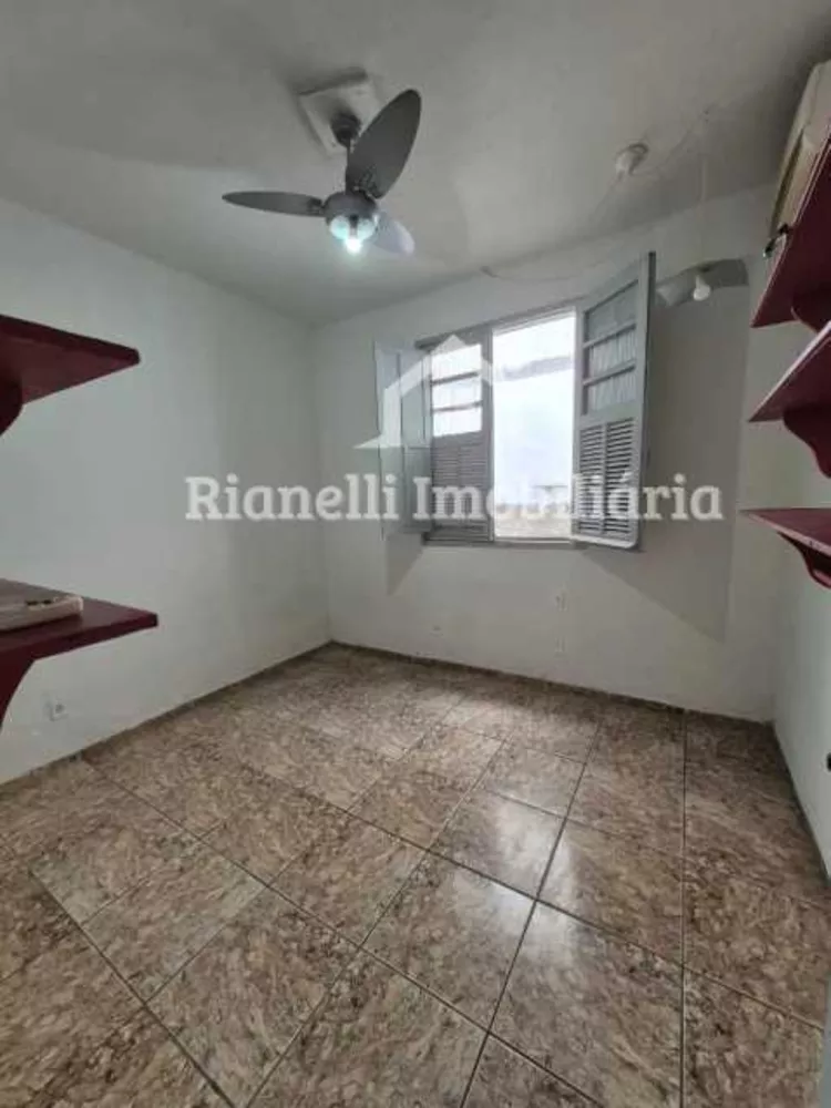 Casa, 3 quartos, 360 m² - Foto 14