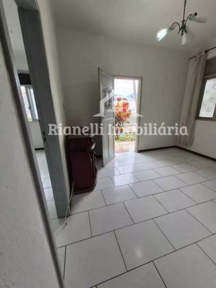 Casa, 3 quartos, 360 m² - Foto 8