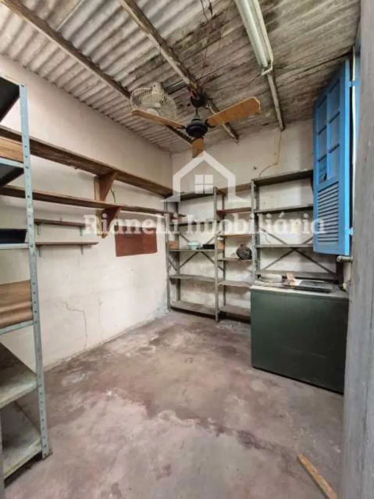 Casa, 3 quartos, 360 m² - Foto 22