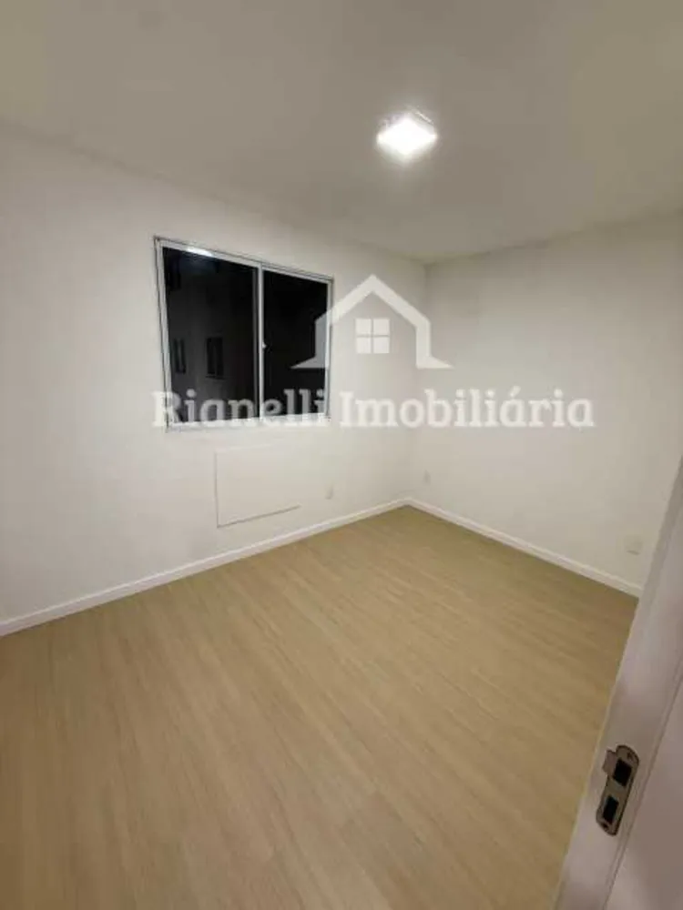 Apartamento, 2 quartos, 41 m² - Foto 10