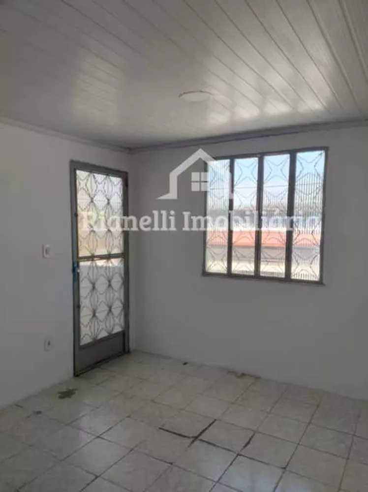 Casa, 2 quartos, 80 m² - Foto 6