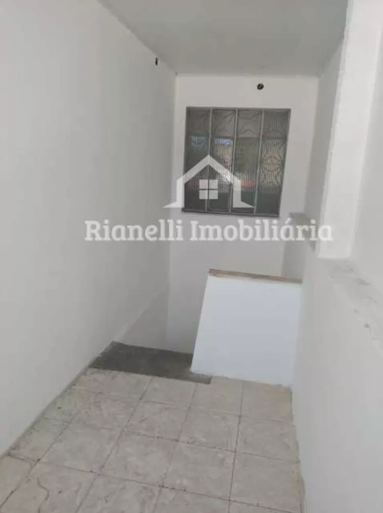 Casa, 2 quartos, 80 m² - Foto 5