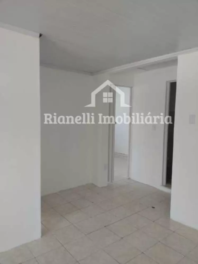 Casa, 2 quartos, 80 m² - Foto 4