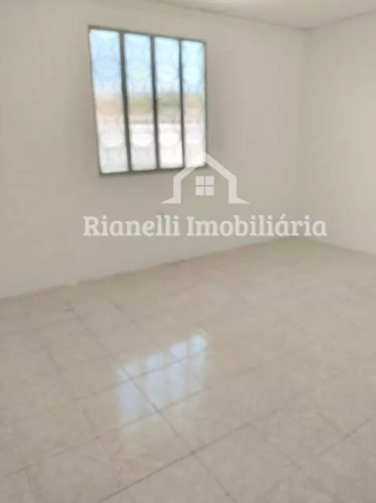 Casa, 2 quartos, 80 m² - Foto 11