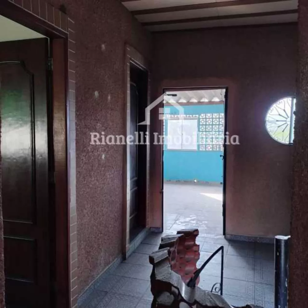 Casa, 5 quartos, 345 m² - Foto 15