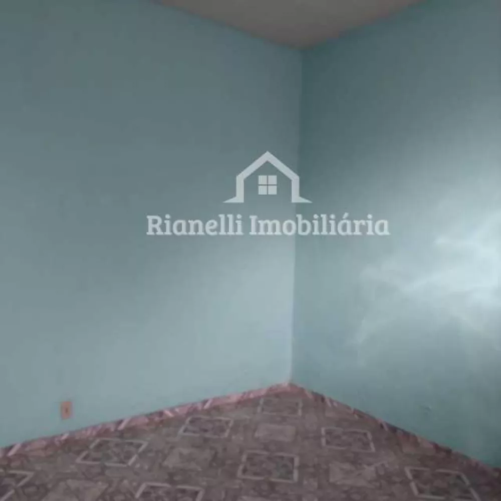 Casa, 5 quartos, 345 m² - Foto 1