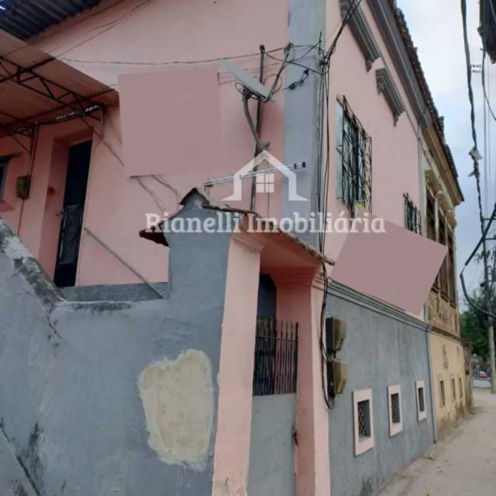 Casa, 5 quartos, 345 m² - Foto 16