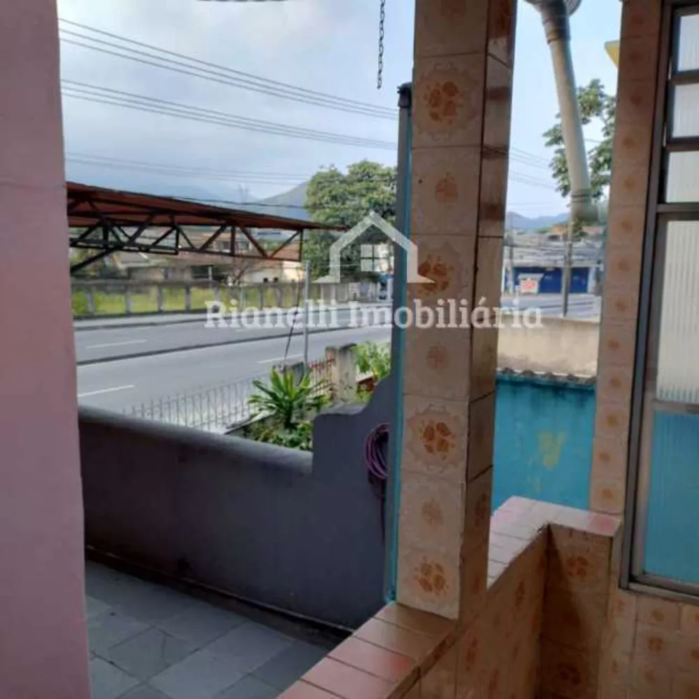 Casa, 5 quartos, 345 m² - Foto 12