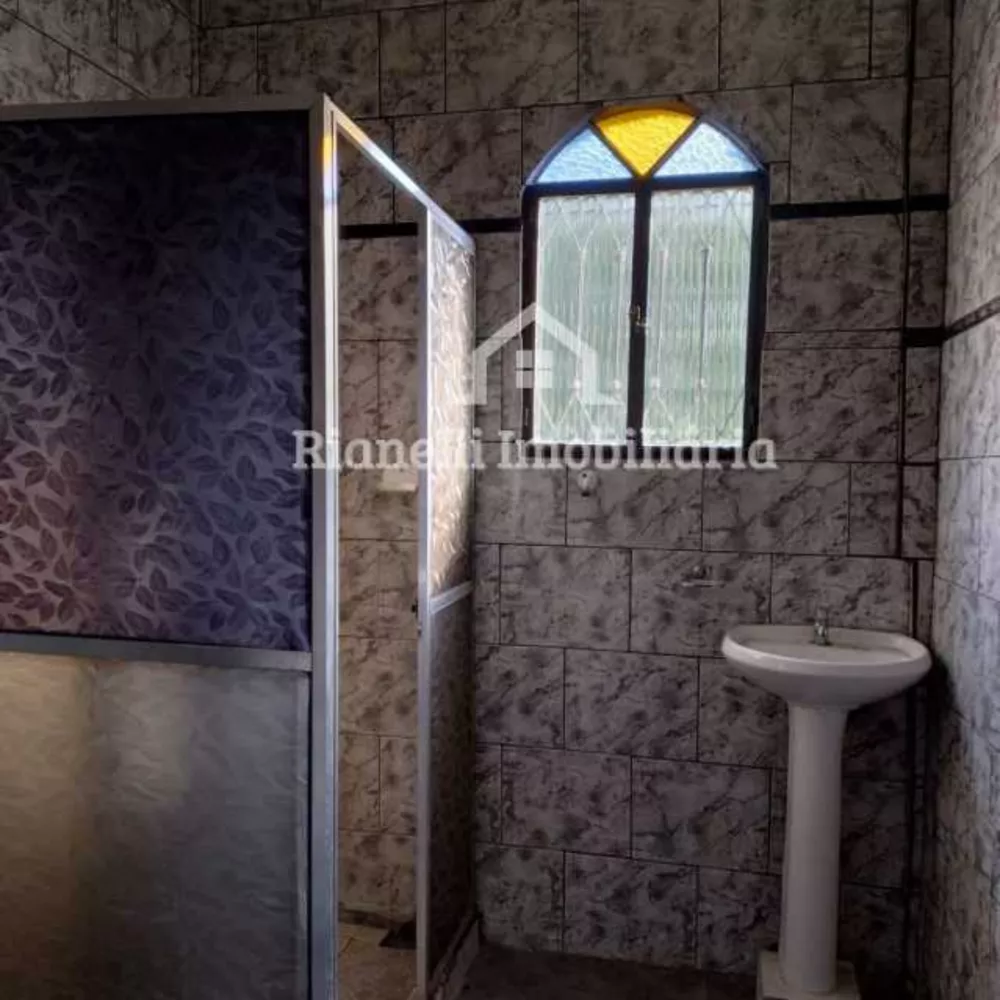 Casa, 5 quartos, 345 m² - Foto 7