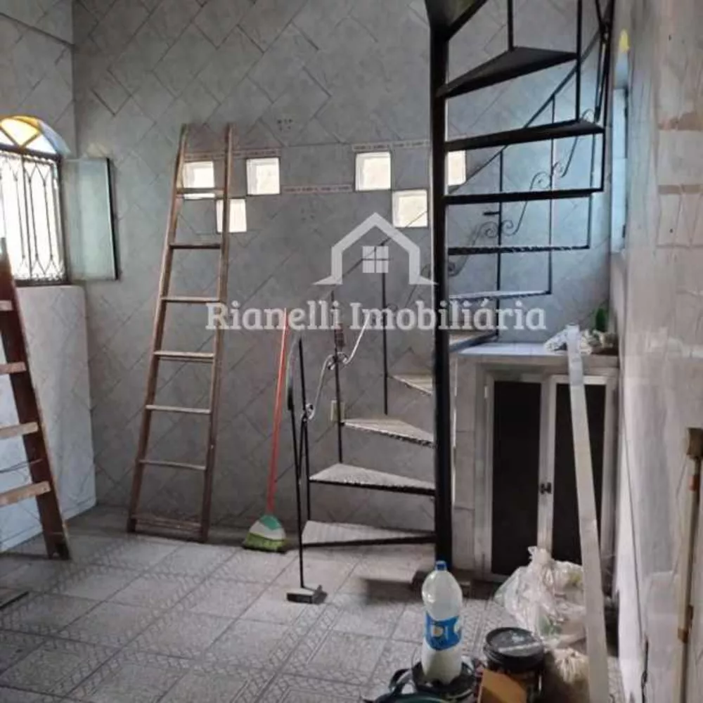 Casa, 5 quartos, 345 m² - Foto 3