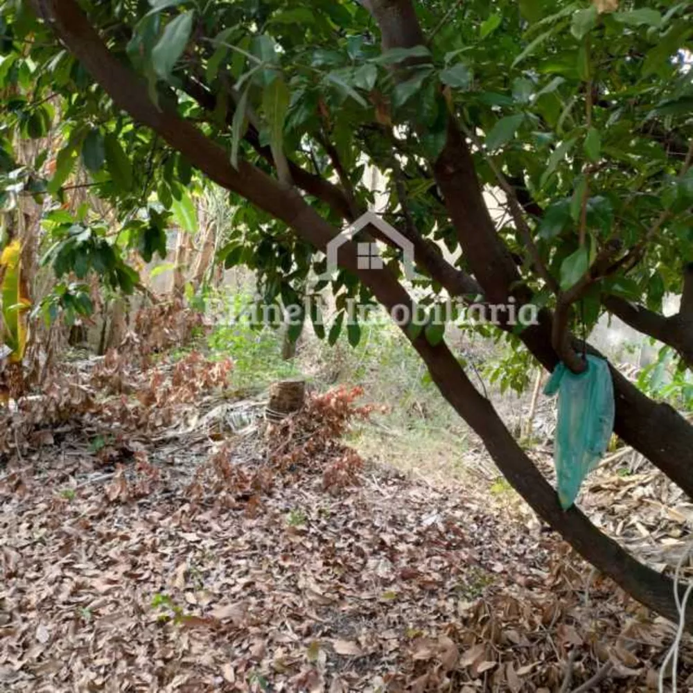 Casa, 5 quartos, 345 m² - Foto 2