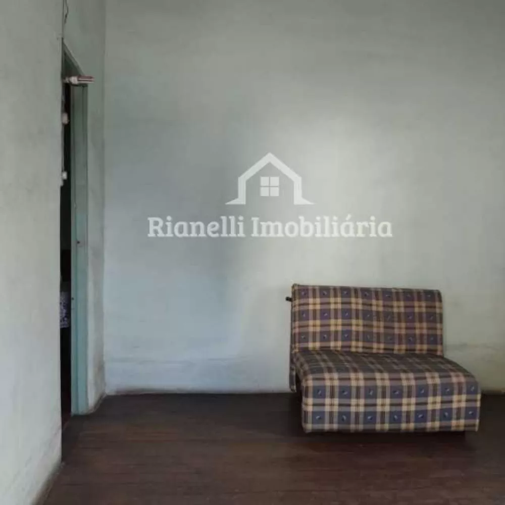 Casa, 5 quartos, 345 m² - Foto 11