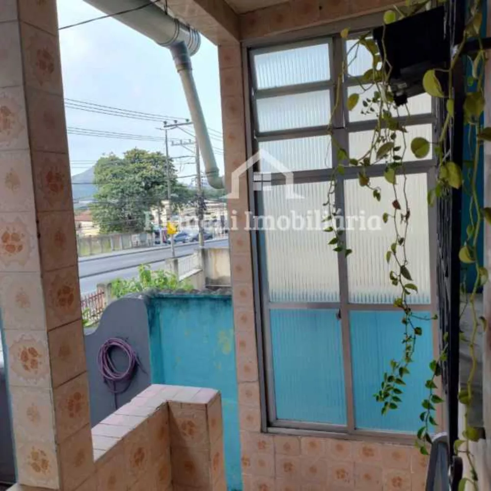 Casa, 5 quartos, 345 m² - Foto 6