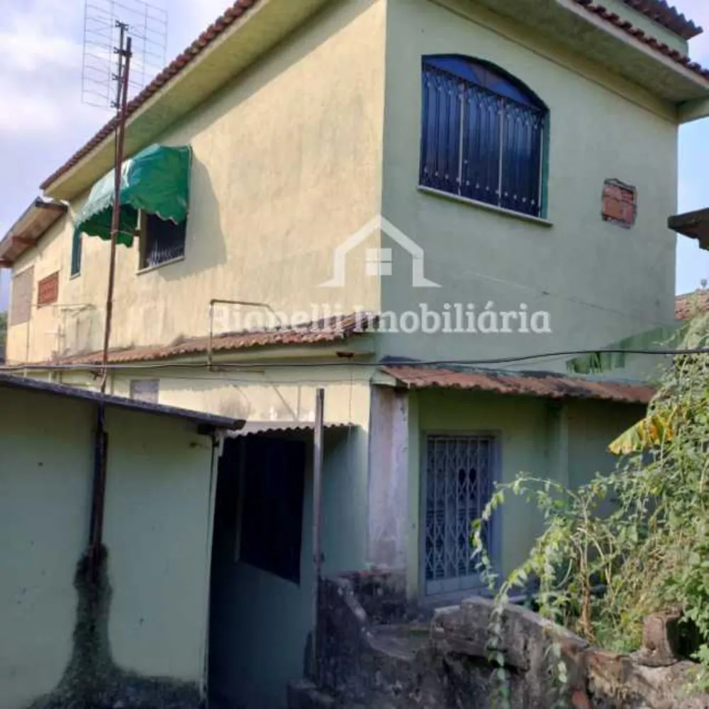 Casa, 5 quartos, 345 m² - Foto 8