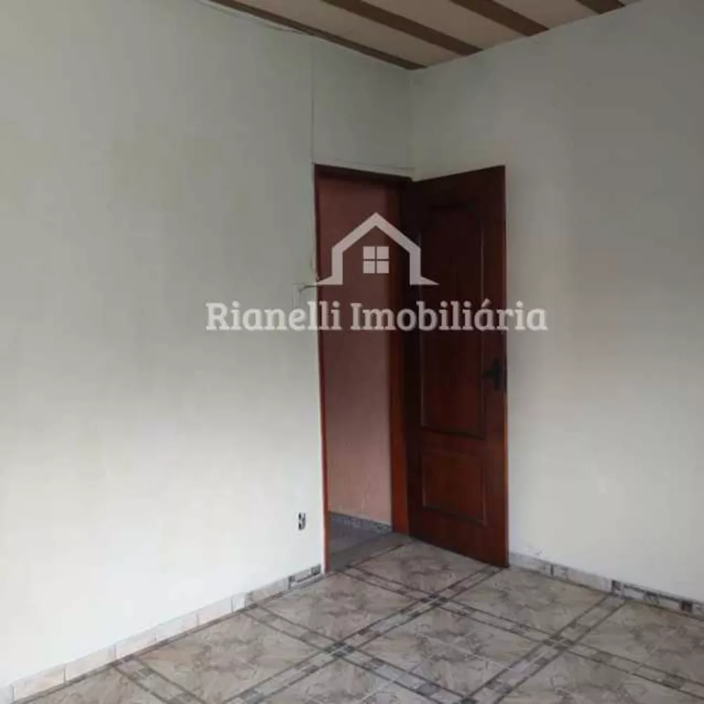 Casa, 5 quartos, 345 m² - Foto 17