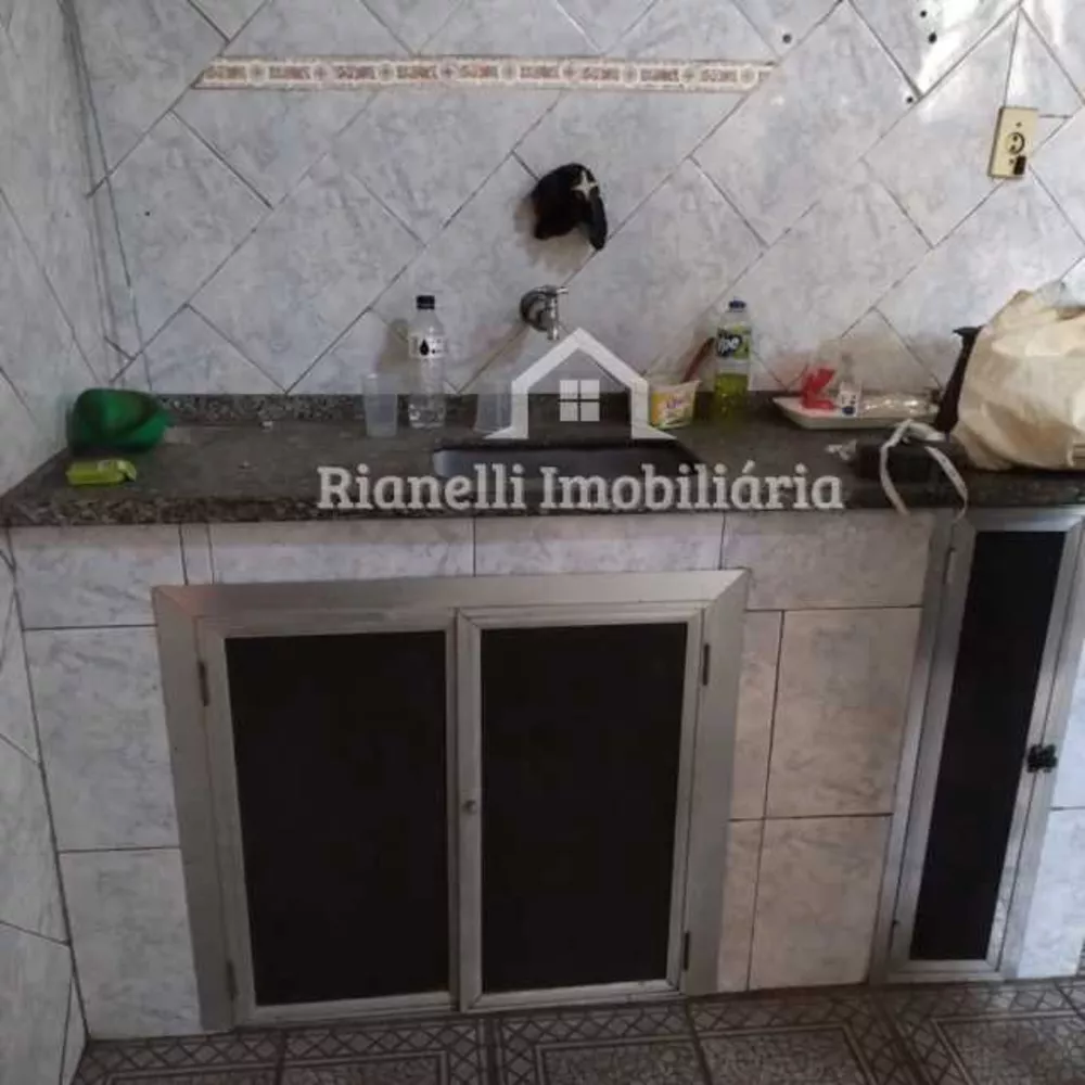 Casa, 5 quartos, 345 m² - Foto 18