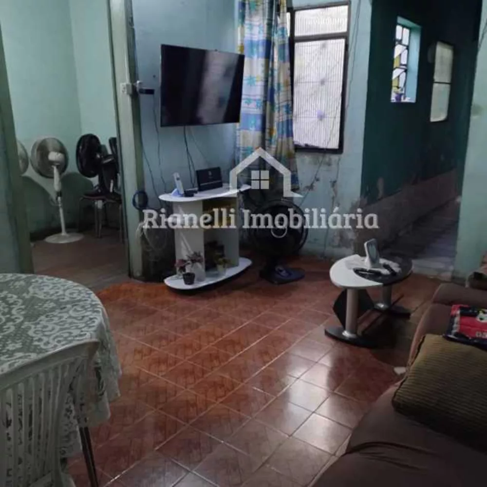 Casa, 5 quartos, 345 m² - Foto 9