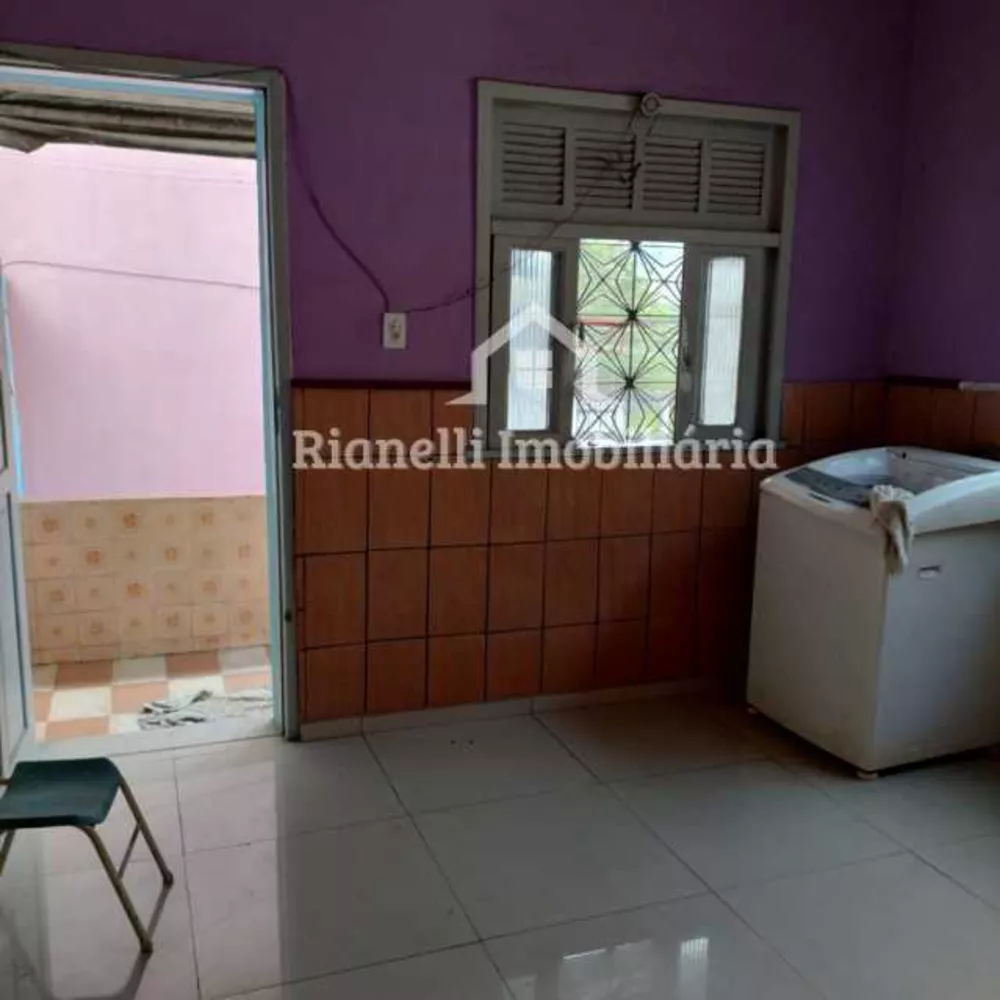 Casa, 5 quartos, 345 m² - Foto 4