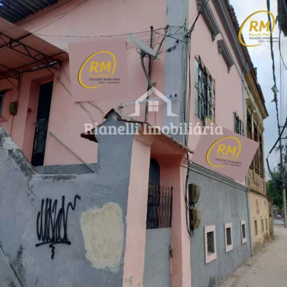 Casa, 5 quartos, 345 m² - Foto 19