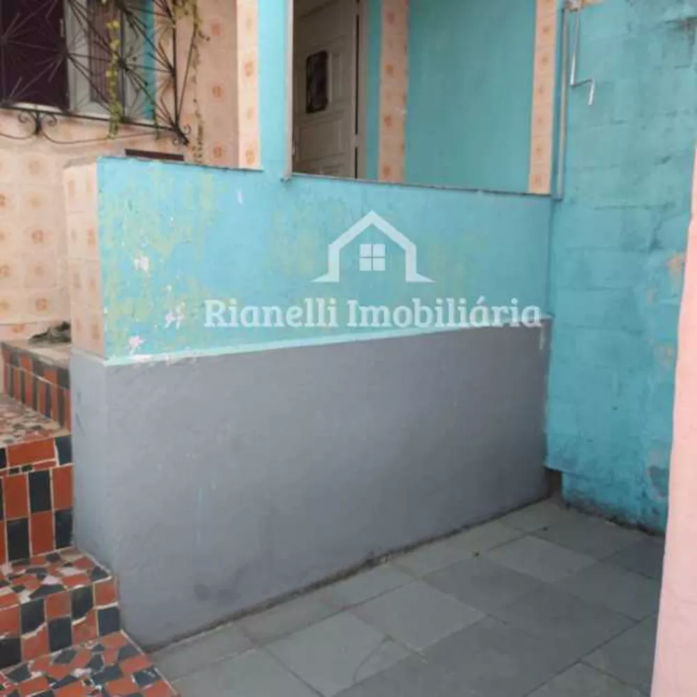Casa, 5 quartos, 345 m² - Foto 13