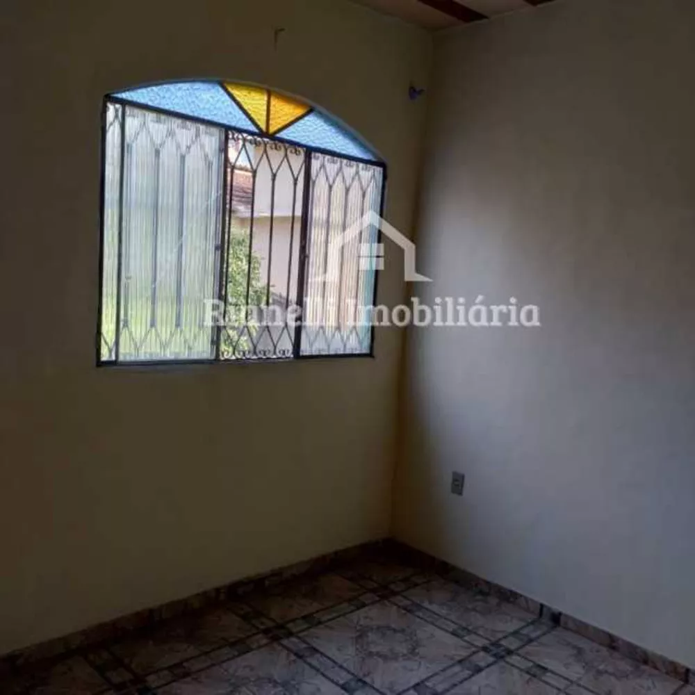 Casa, 5 quartos, 345 m² - Foto 5