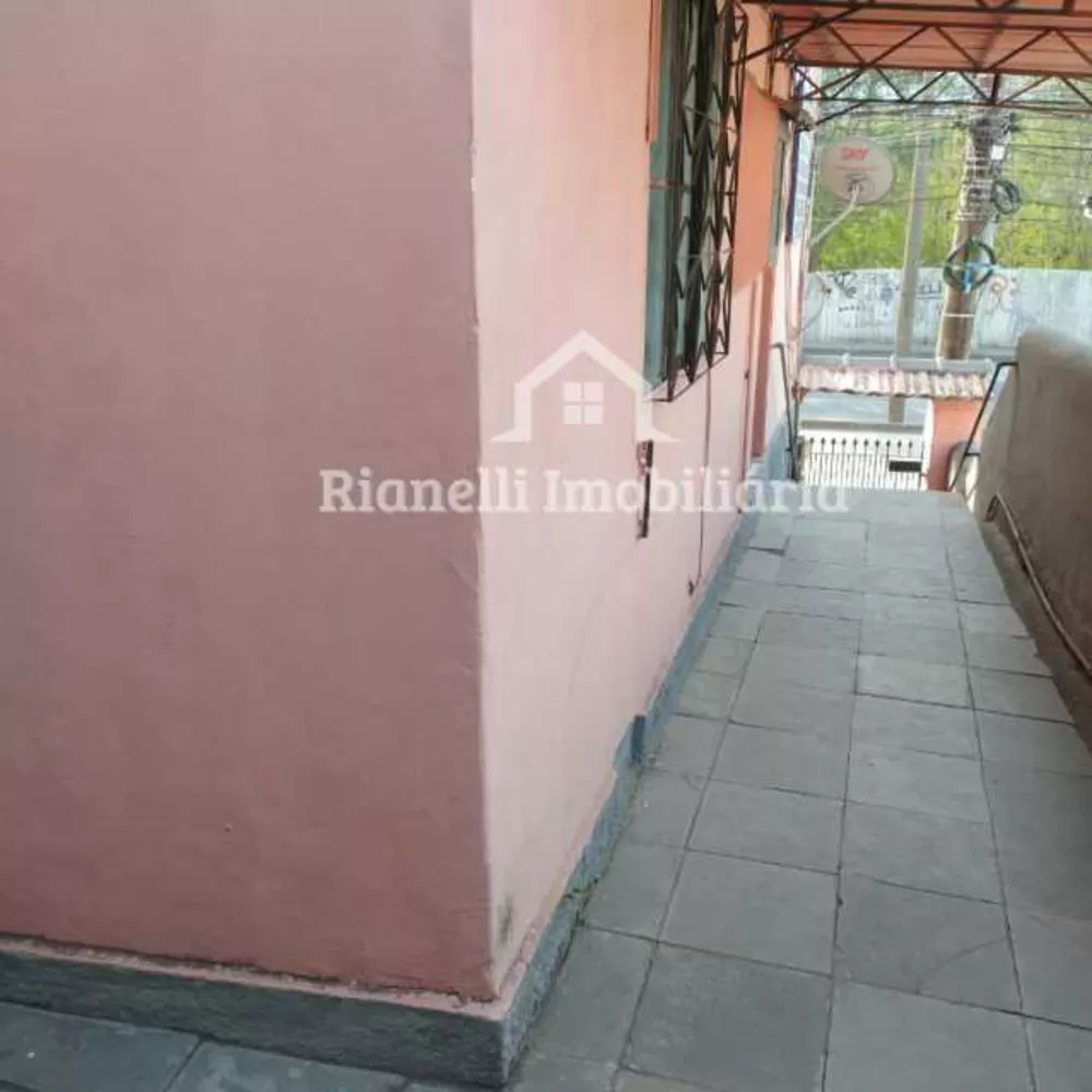 Casa, 5 quartos, 345 m² - Foto 10