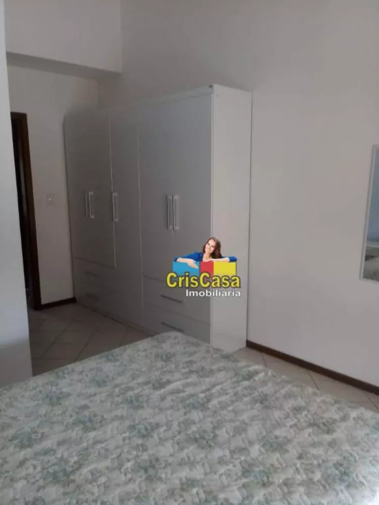 Casa de Condomínio, 3 quartos - Foto 11