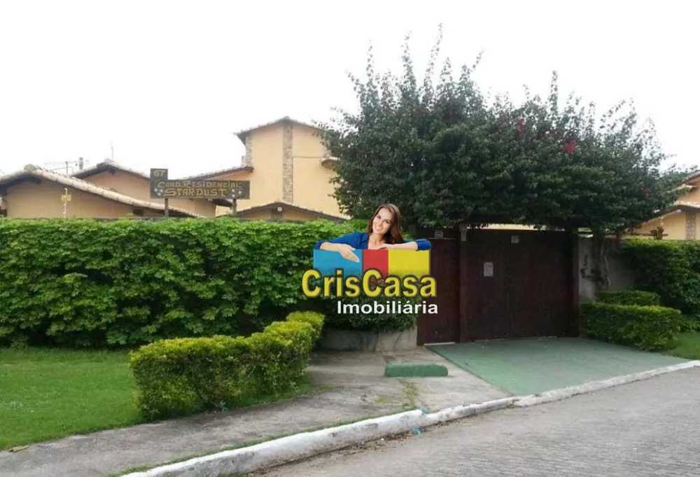 Casa de Condomínio, 3 quartos - Foto 22