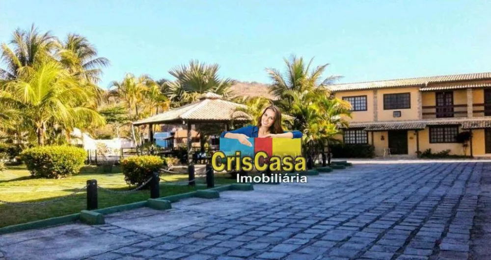 Casa de Condomínio, 3 quartos - Foto 20