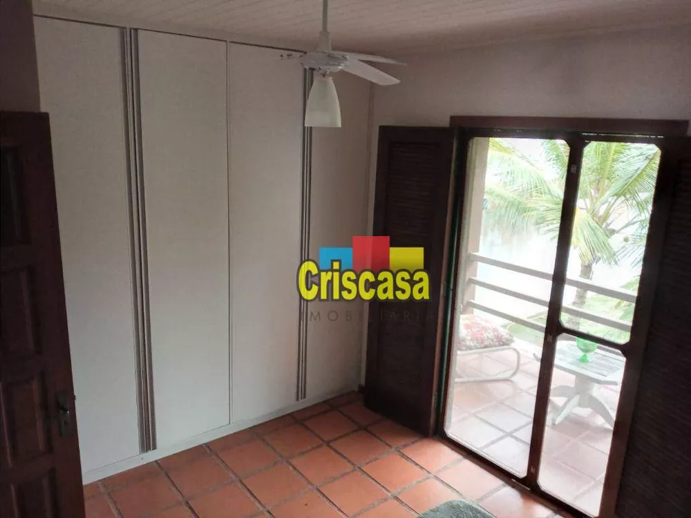 Casa de Condomínio, 2 quartos - Foto 16