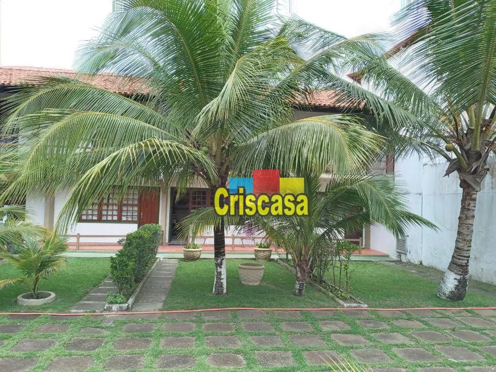 Casa de Condomínio, 2 quartos - Foto 3