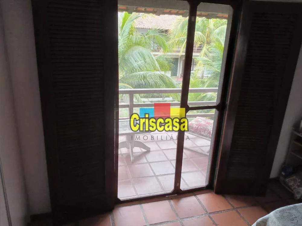 Casa de Condomínio, 2 quartos - Foto 19