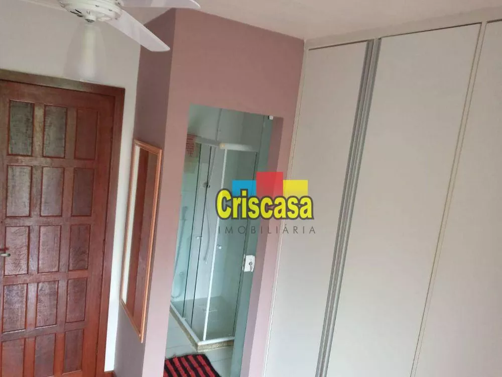 Casa de Condomínio, 2 quartos - Foto 23