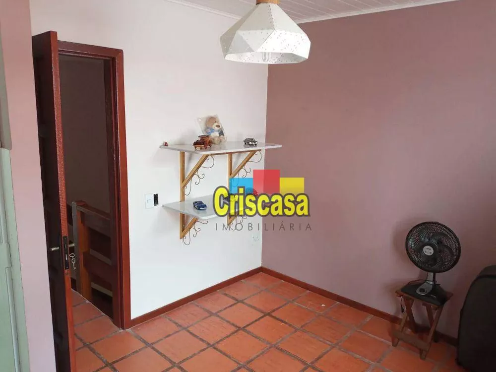 Casa de Condomínio, 2 quartos - Foto 24