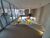 Flat/Apart Hotel, 1 quarto, 42 m² - Foto 11