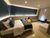 Flat/Apart Hotel, 1 quarto, 42 m² - Foto 3