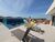 Flat/Apart Hotel, 1 quarto, 42 m² - Foto 19
