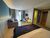 Flat/Apart Hotel, 1 quarto, 42 m² - Foto 9