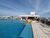 Flat/Apart Hotel, 1 quarto, 42 m² - Foto 17