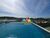 Flat/Apart Hotel, 1 quarto, 42 m² - Foto 18