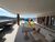 Flat/Apart Hotel, 1 quarto, 42 m² - Foto 13