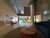 Flat/Apart Hotel, 1 quarto, 42 m² - Foto 10