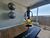 Flat/Apart Hotel, 1 quarto, 42 m² - Foto 12