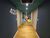 Flat/Apart Hotel, 1 quarto, 42 m² - Foto 2