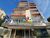 Flat/Apart Hotel, 1 quarto, 42 m² - Foto 1