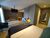Flat/Apart Hotel, 1 quarto, 42 m² - Foto 5